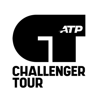 ATP Challenger