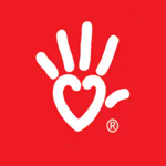 Phoenix Chlidrens Hospital