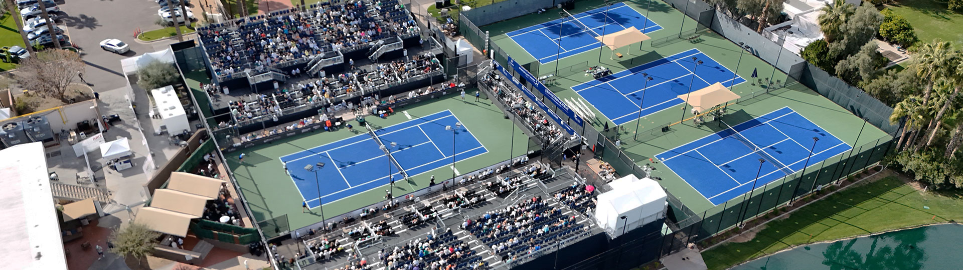 Phoenix Country Club