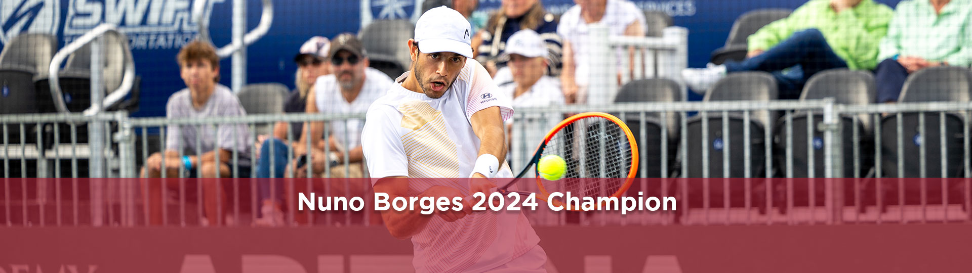 Arizona Tennis Classic