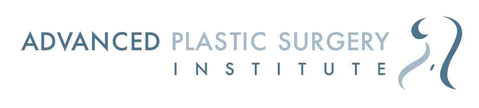 Advanced Plastic Surgery Institute