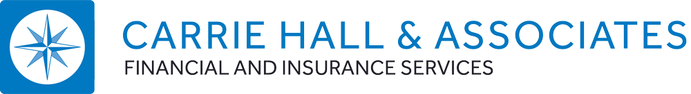 Carrie Hall & Associates