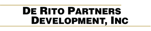 De Rito Partners