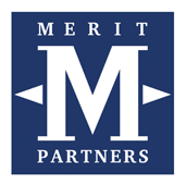 Merit Partners