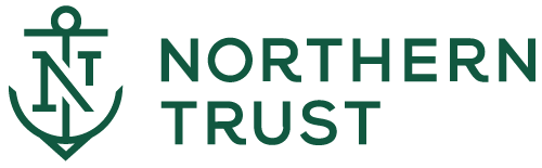 Northern Trust