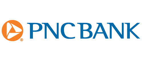 PNC Bank
