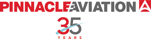 Pinnacle Aviation