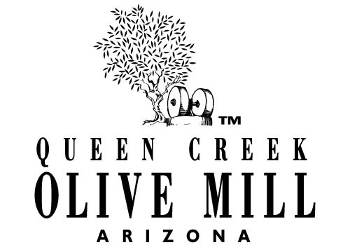 QUEEN CREEK OLIVE MILL Arizona