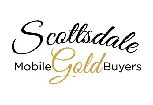 Scottsdale Mobile Gold Buyers