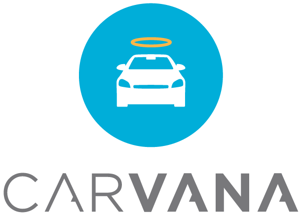 Carvana