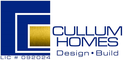 Cullum Homes