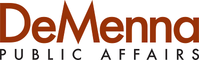 DeMenna Public Affairs