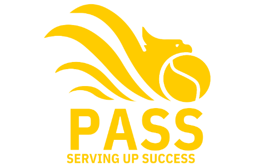 PASS Serving up Success