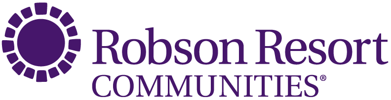 Robson Communities