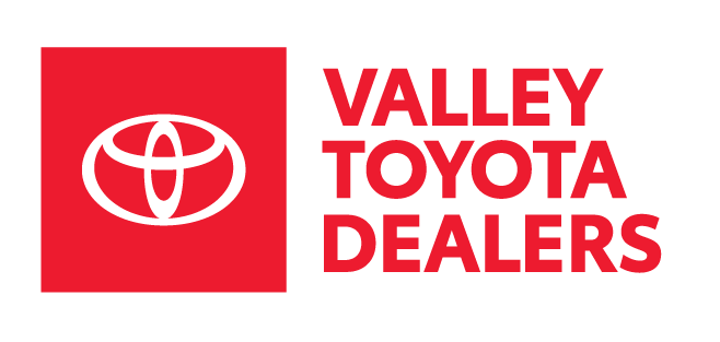 Valley Toyota Dealers